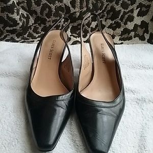 Women shoes